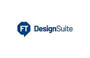 DesignSuite_logo