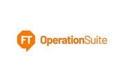 OperationSuite_logo