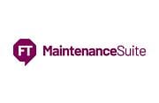 MaintenanceSuite_logo