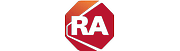 Rockwell Automation