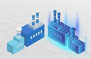 Digital Twin Software