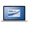 studio5000