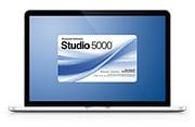 studio5000