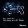 Routeco_CyberSecurity_SocialPost