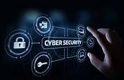 Routeco_CyberSecurity_SocialPost