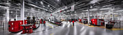 Rockwell Automation
