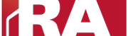 Rockwell Automation