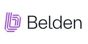 belden