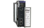 prosoft_03