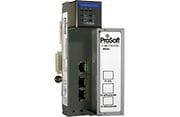 prosoft_04