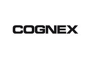 cognex_logo_43