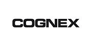 cognex_logo_43