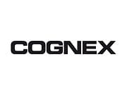 cognex_logo_43