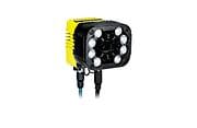 Cognex-IS3800