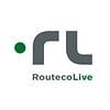 rl_logo