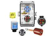 finder-opta-cabinet