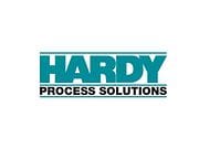 Hardy_Logo_43