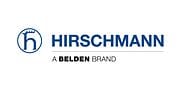 Hirschmann_logo_43
