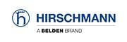 Hirschmann_logo_43