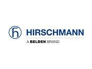 Hirschmann_logo_43