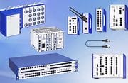 Hirschmann-Products