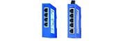 Managed switches