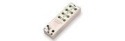 Unmanaged Switches