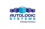 AutoLogic