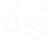 pdf_download_bg6