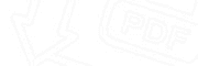 pdf_download_bg6