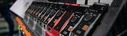 Rockwell Automation