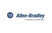allenbradley_logo