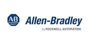 allenbradley_logo