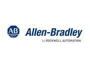 allenbradley_logo