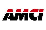 amci_logo_43