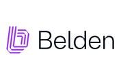 belden