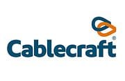 cablecraft_logo_43