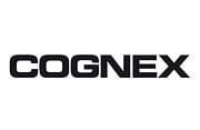 cognex_logo_43