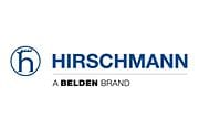 Hirschmann_logo_43