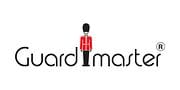 guardmaster_logo