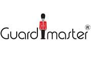 guardmaster_logo