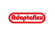 Adaptaflex