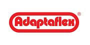 Adaptaflex