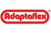 Adaptaflex