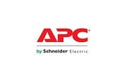 APC_logo_43