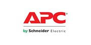 APC_logo_43