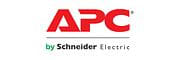 APC_logo_43