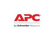 APC_logo_43