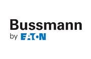 Bussmann_logo_43