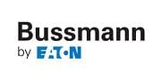 Bussmann_logo_43